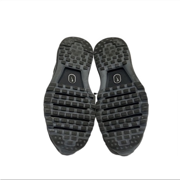 Nike Air Max 2017 Sneakers Size 9 - Picture 7 of 8